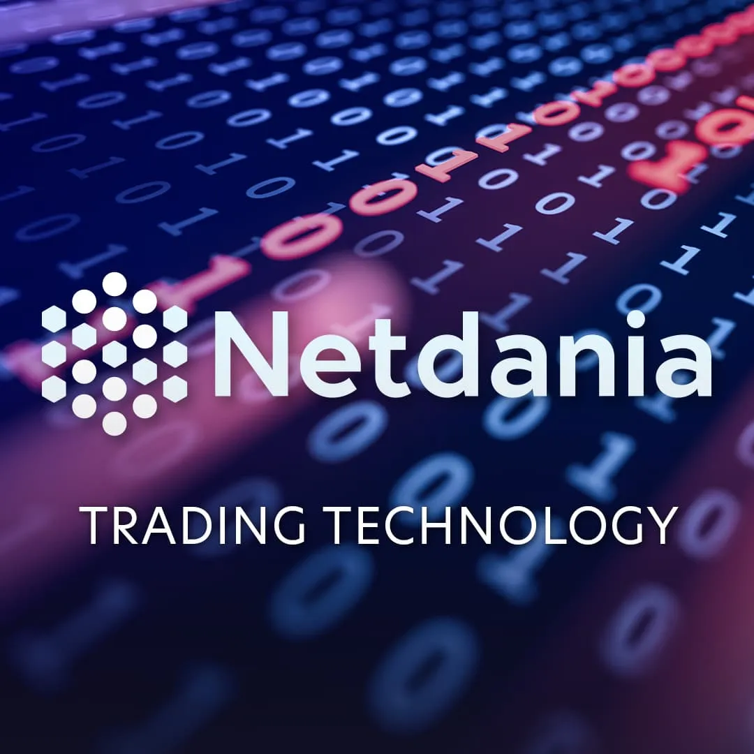 Trading-Technology.jpg