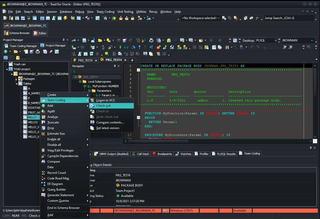 Toad-for-Oracle-screenshot-4.jpg