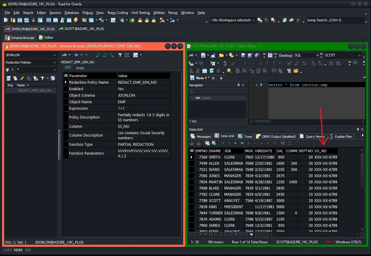 Toad-for-Oracle-screenshot-5.jpg