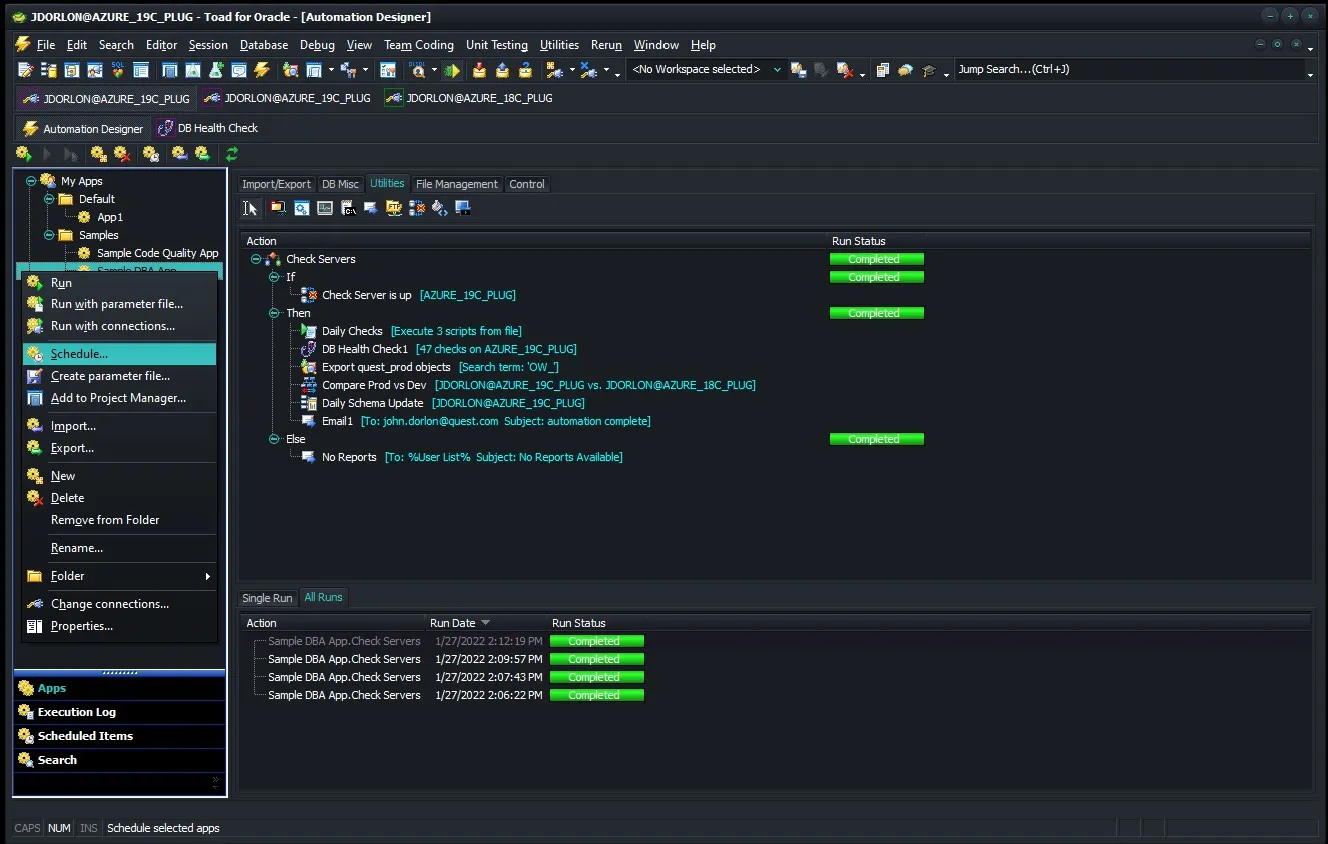 Toad-for-Oracle-screenshot-1.jpg