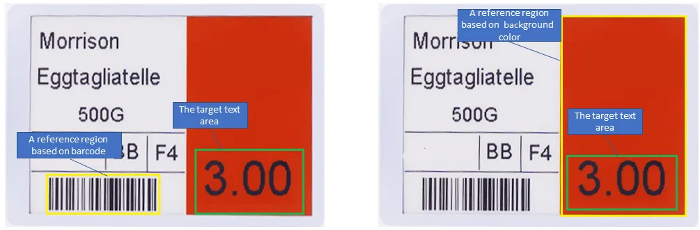 dlr_roi.png