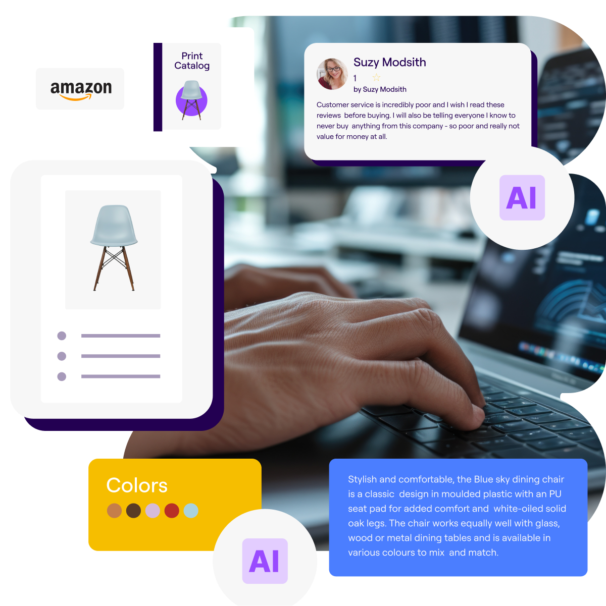 PX_insights_customer_customer_insights_actionable_1200X1200.png.webp
