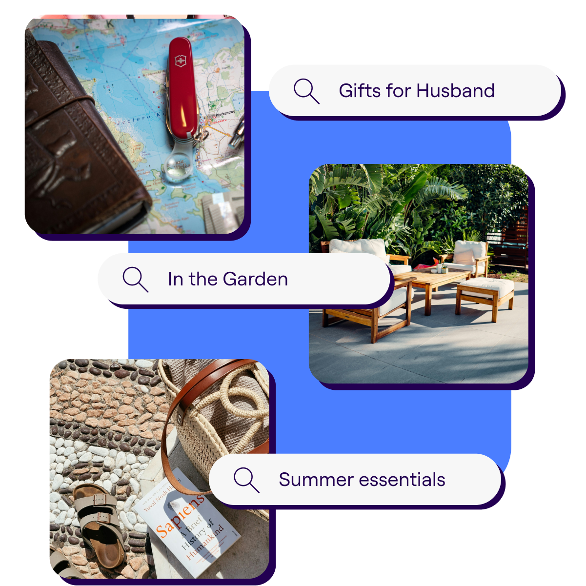 PX_insights_customer_customer_insights_impactful_1200X1200-1.png.webp