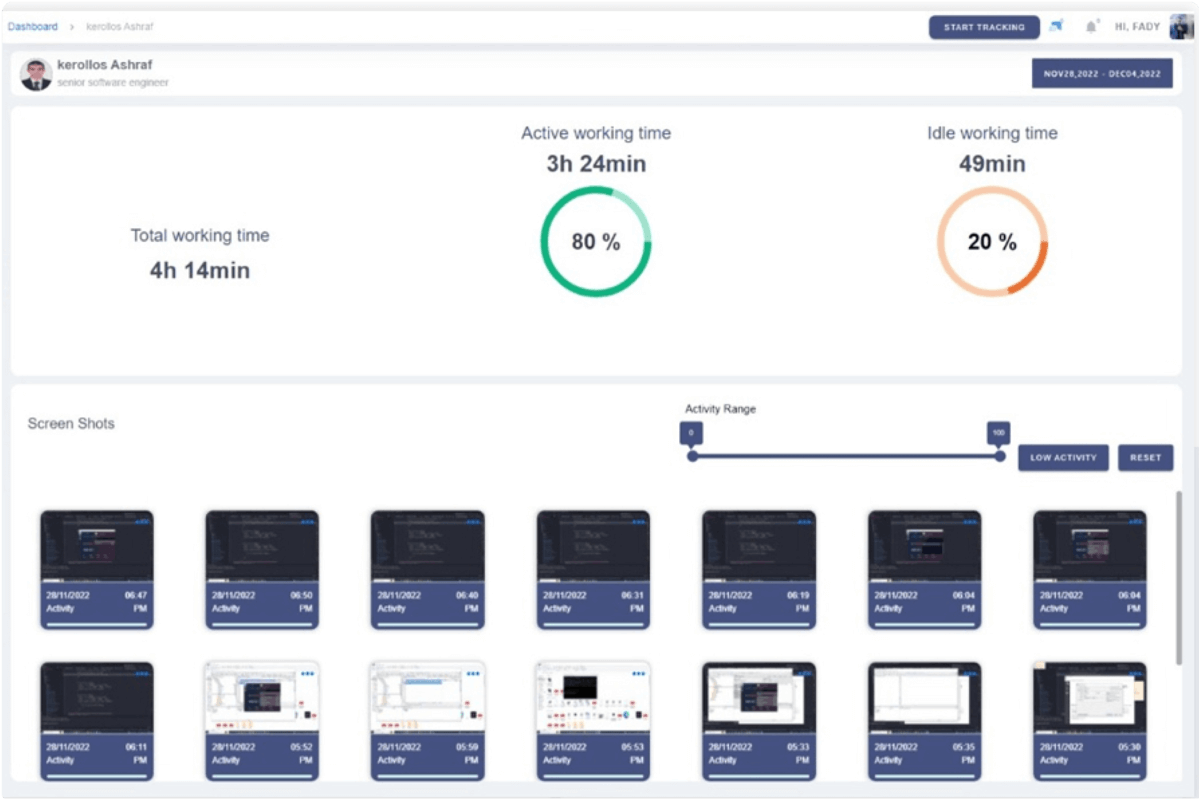screenshot1.eafab4cfd95dd634997b.webp