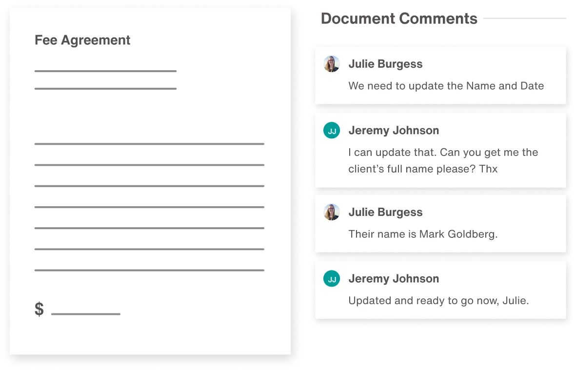 doc-management-context.png