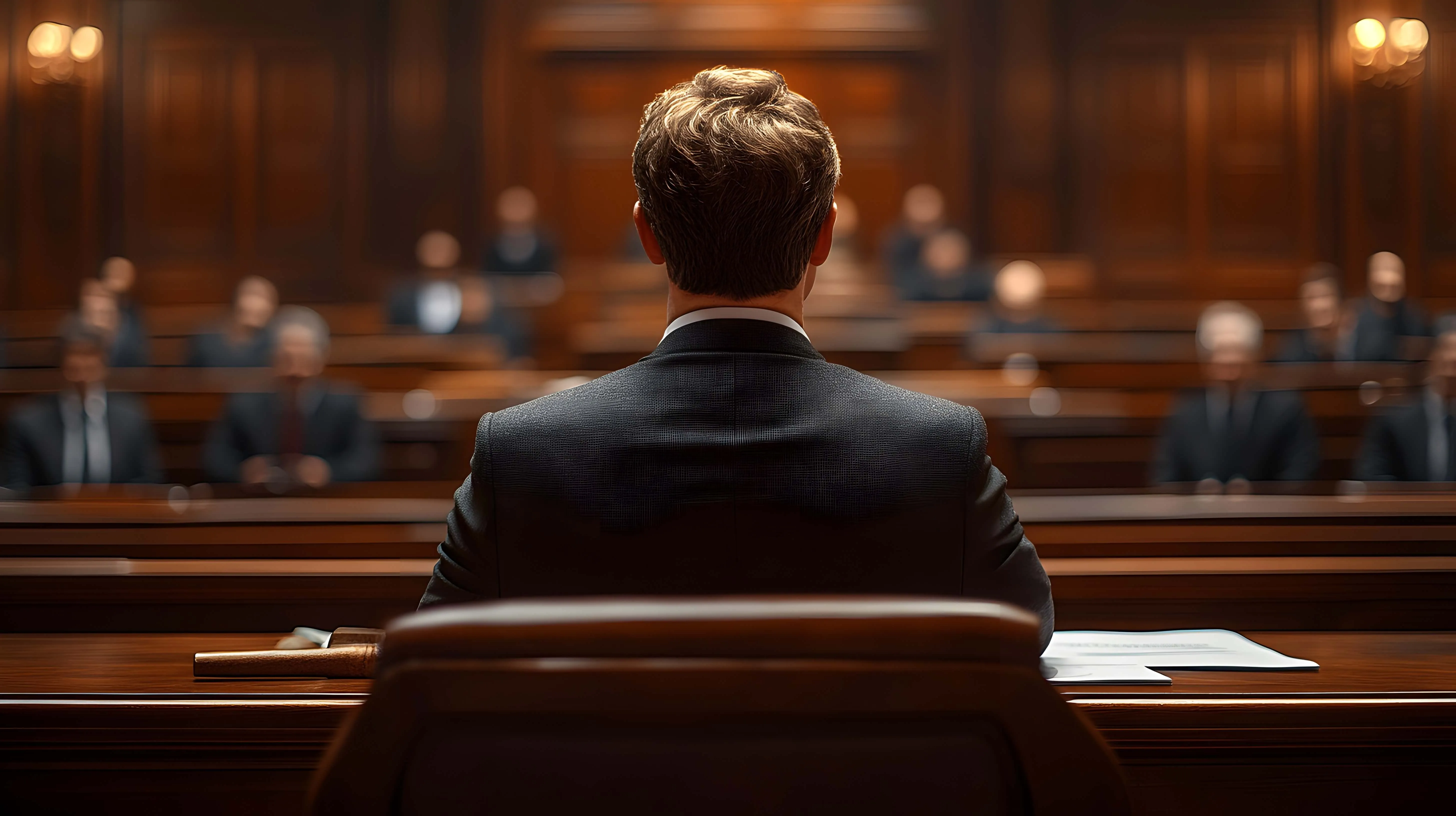 employment-tribunal.jpg