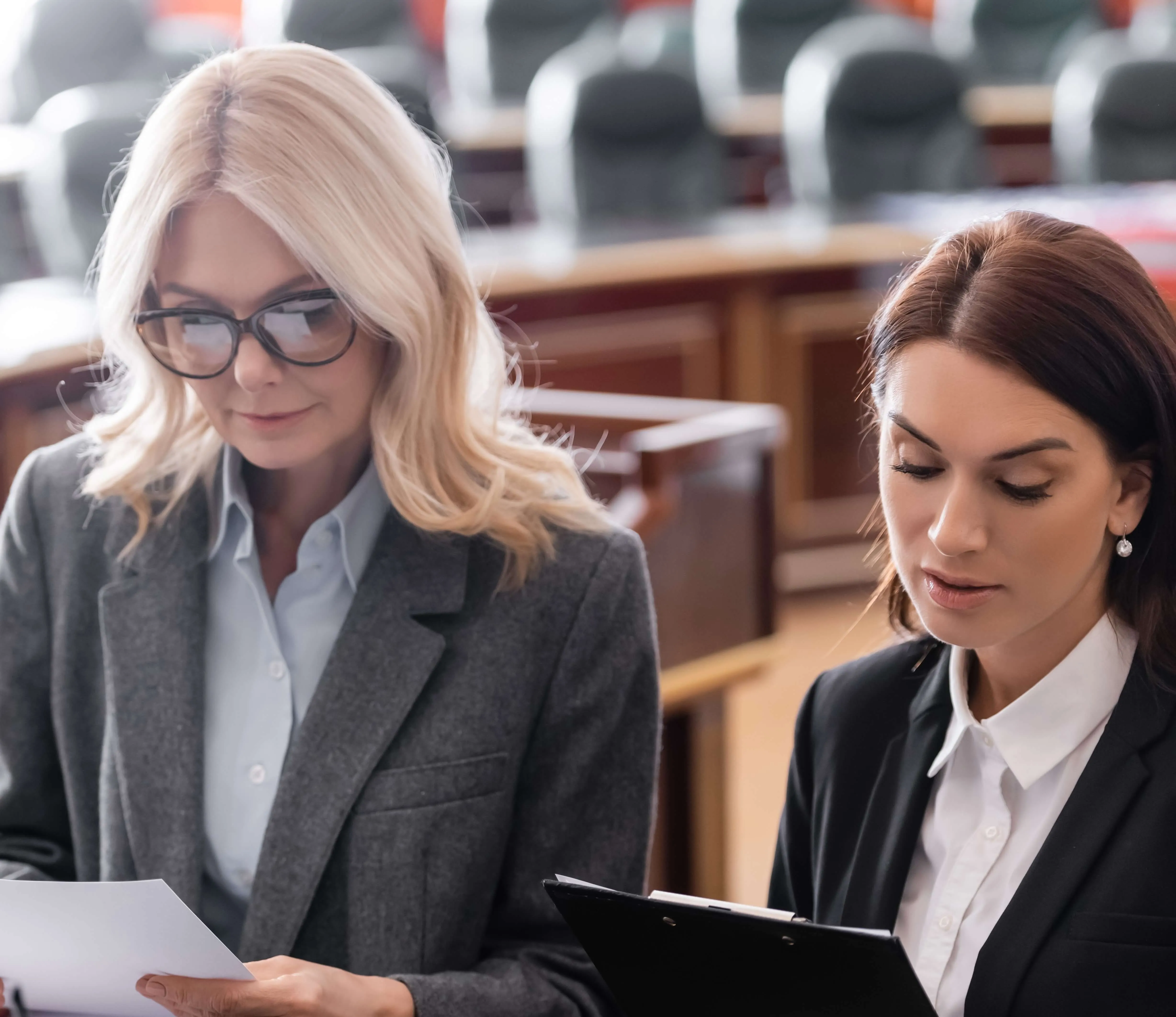 employment-tribunal-lawyers-2.jpg