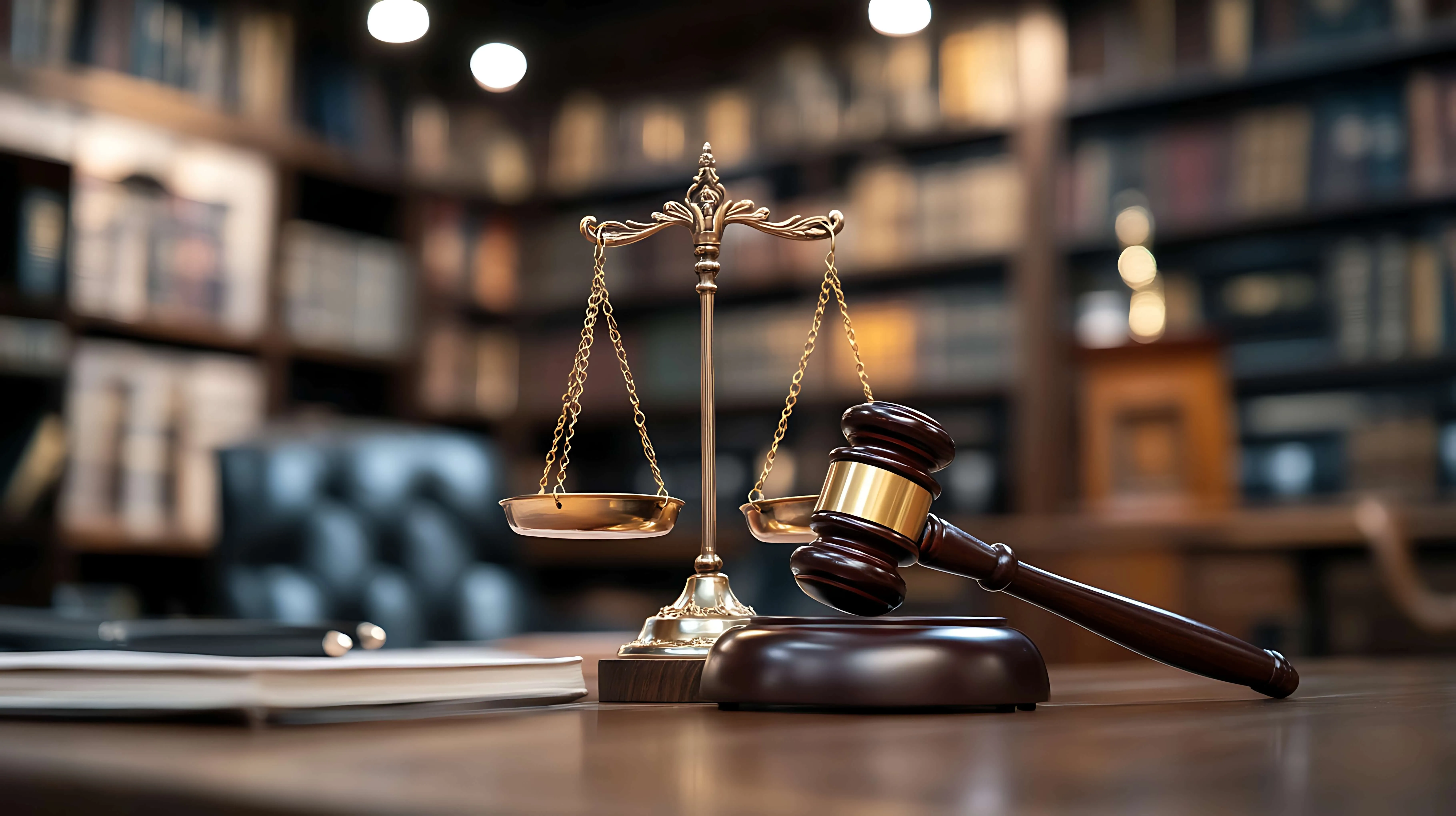 law-scales-and-gabble.jpg