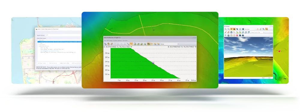 2024_GM_v26_Screens_3D.png
