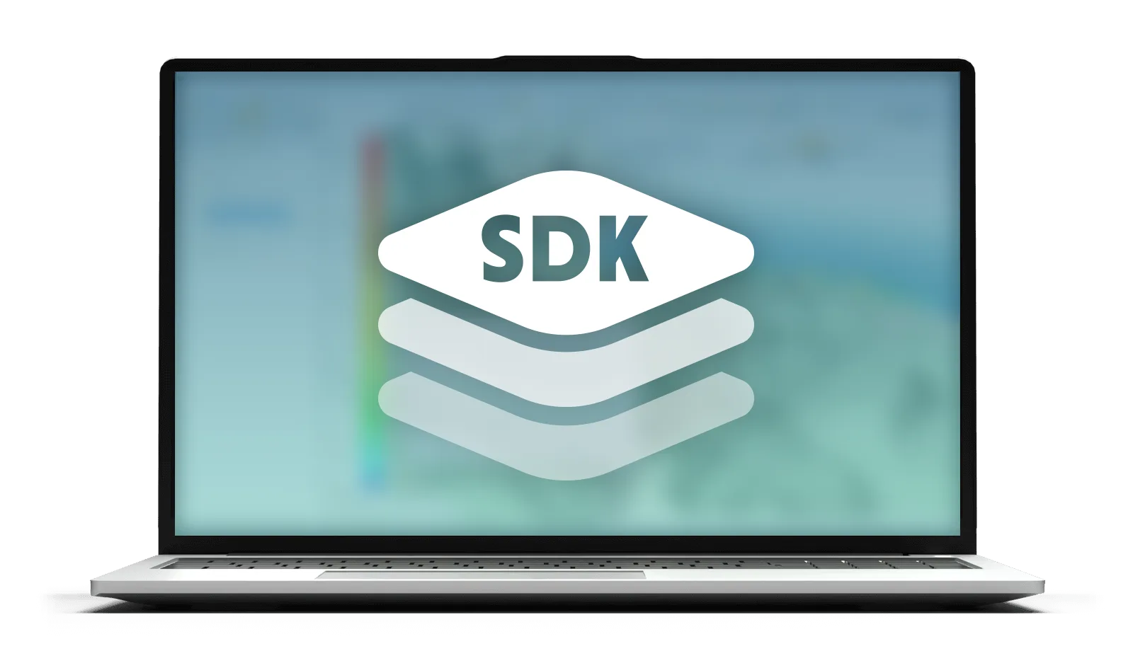 GM_v26-1_3D_Mockup_Single-Camera.png