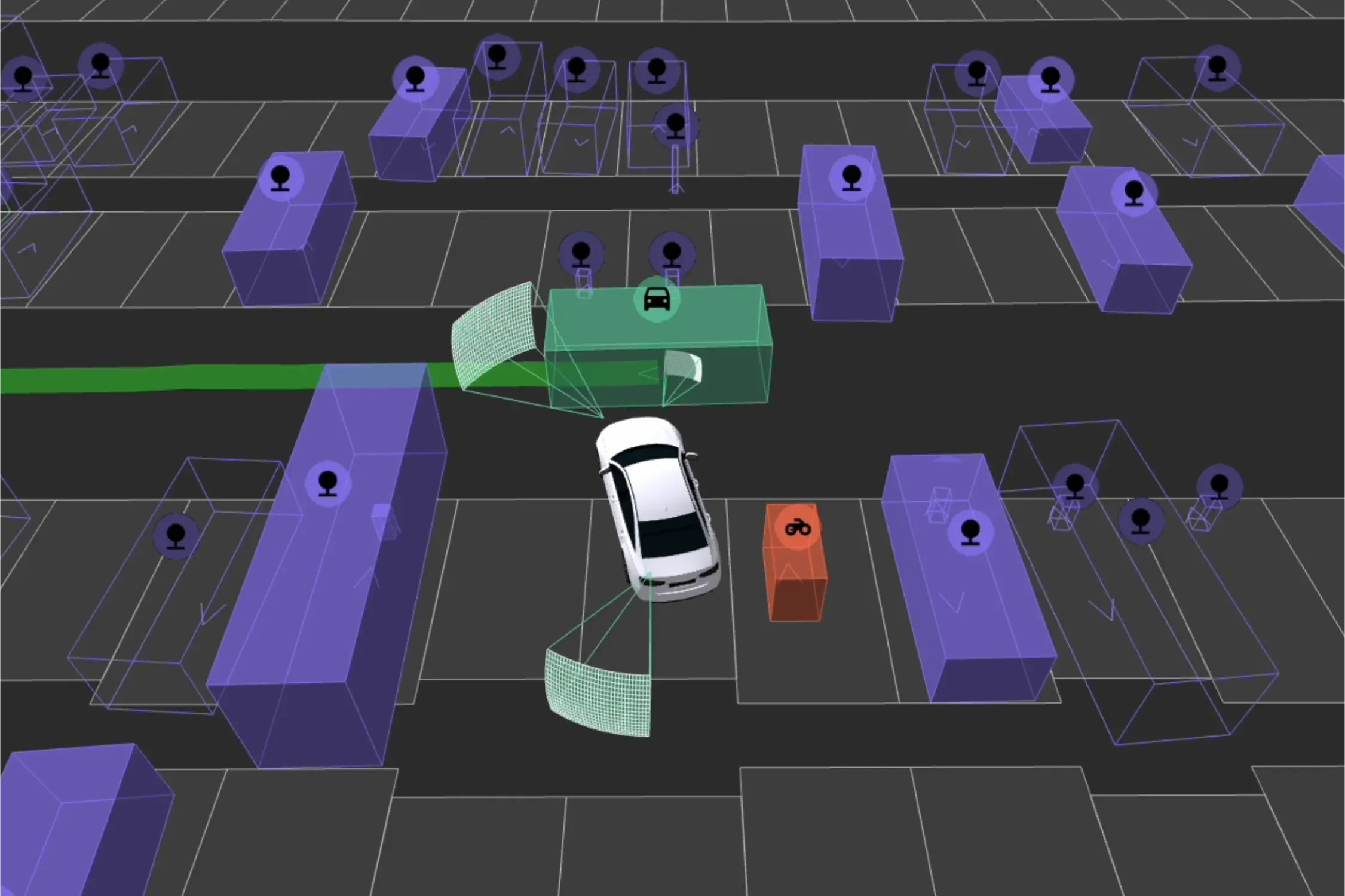 65f255f5d6c297146cc00c18_UseCase-AutomatedParking.png