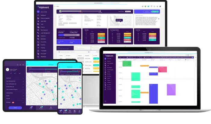 klipboard-routing-scheduler 840.png