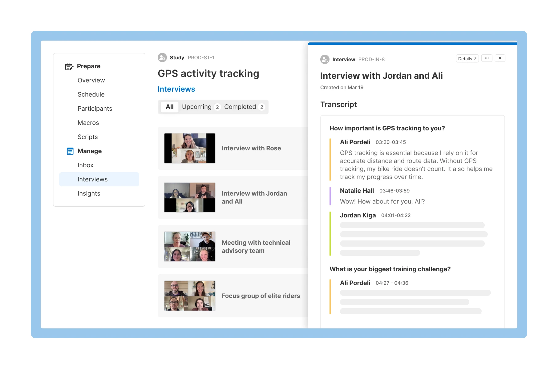 4-Study_interviews.webp