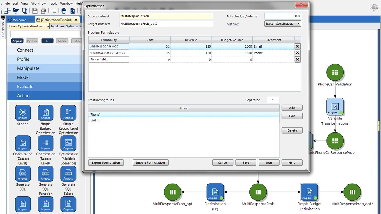 kw-optimizer-10-4-wf-and-wizard-simplebudgetopt_1248x702.png