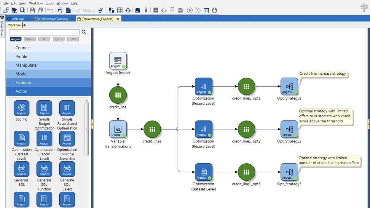 kw_optimizer-workflow_1248x702-png.png