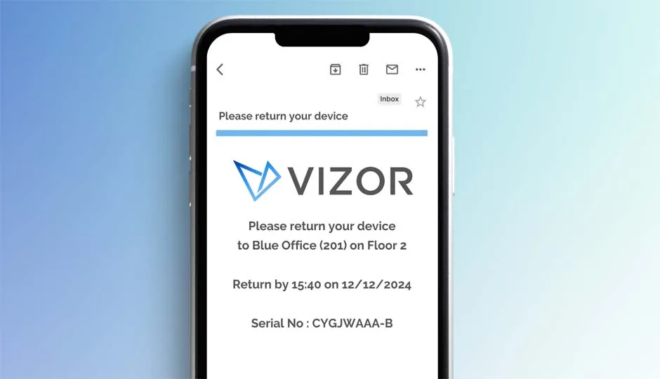 poster-email-return-device.jpg
