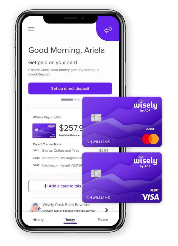 meet_all_tab1_pay_options.jpg