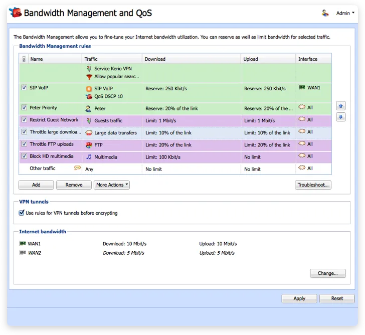 manage-your-valuable-bandwidth.png