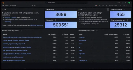grafana-dashboard-metrics-cardinality-cropped-2.png