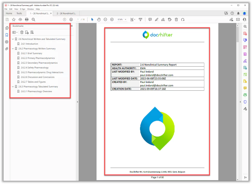 Automatically-merge-multiple-document-into-a-single-PDF-report.-Add-cover-pages-to-your-reports-by-leveraging-metadata-from-your-DMS-2.webp