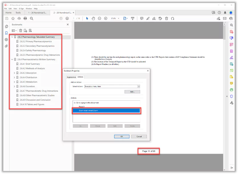 Automatically-add-and-manage-advanced-bookmarking-pagination-zoom-levels-and-much-more.webp