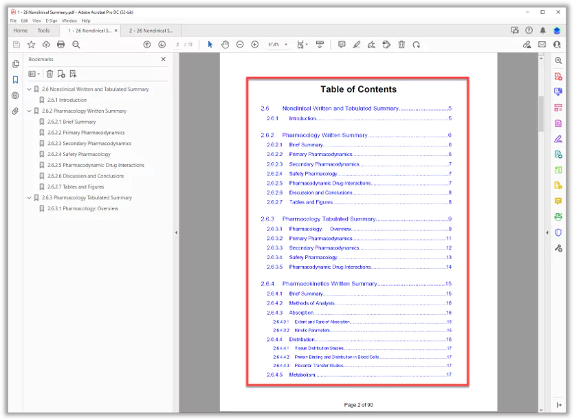 Automatically-add-a-table-of-contents-ToC-to-the-final-report.webp