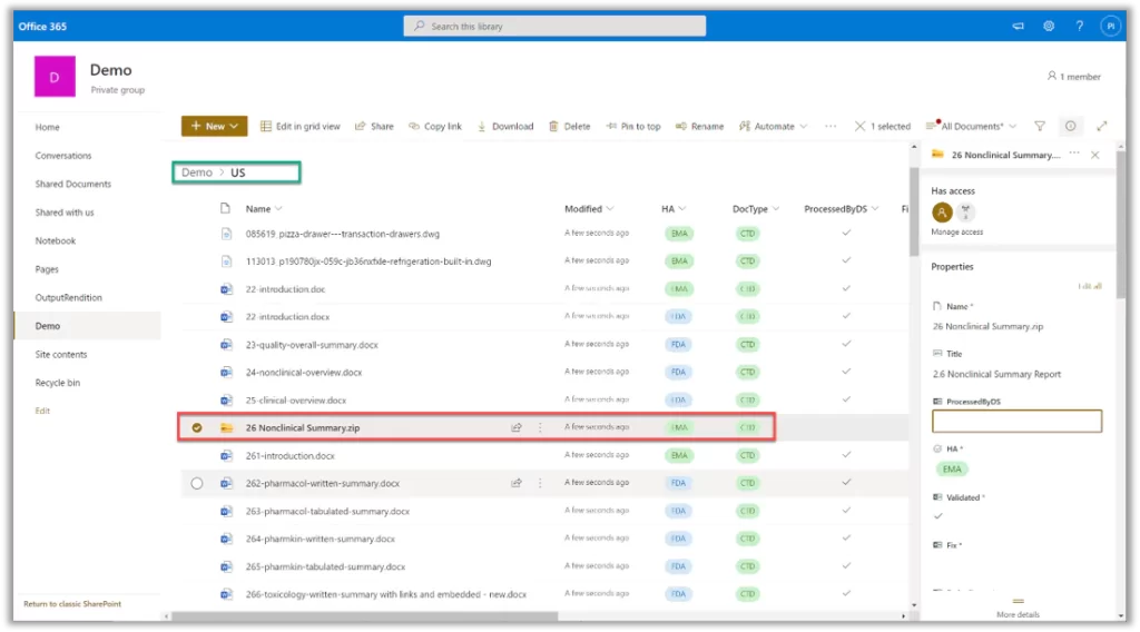 Merge-multiple-documents-in-multiple-formats.-From-ZIP-files-MS-SharePoint-Veeva-Vault-OpenText-Documentum-and-other-content-sources-1024x568-1.webp