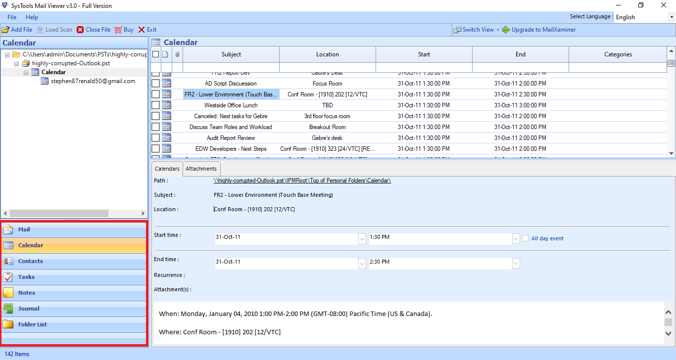 systools-mail-viewer-04.webp