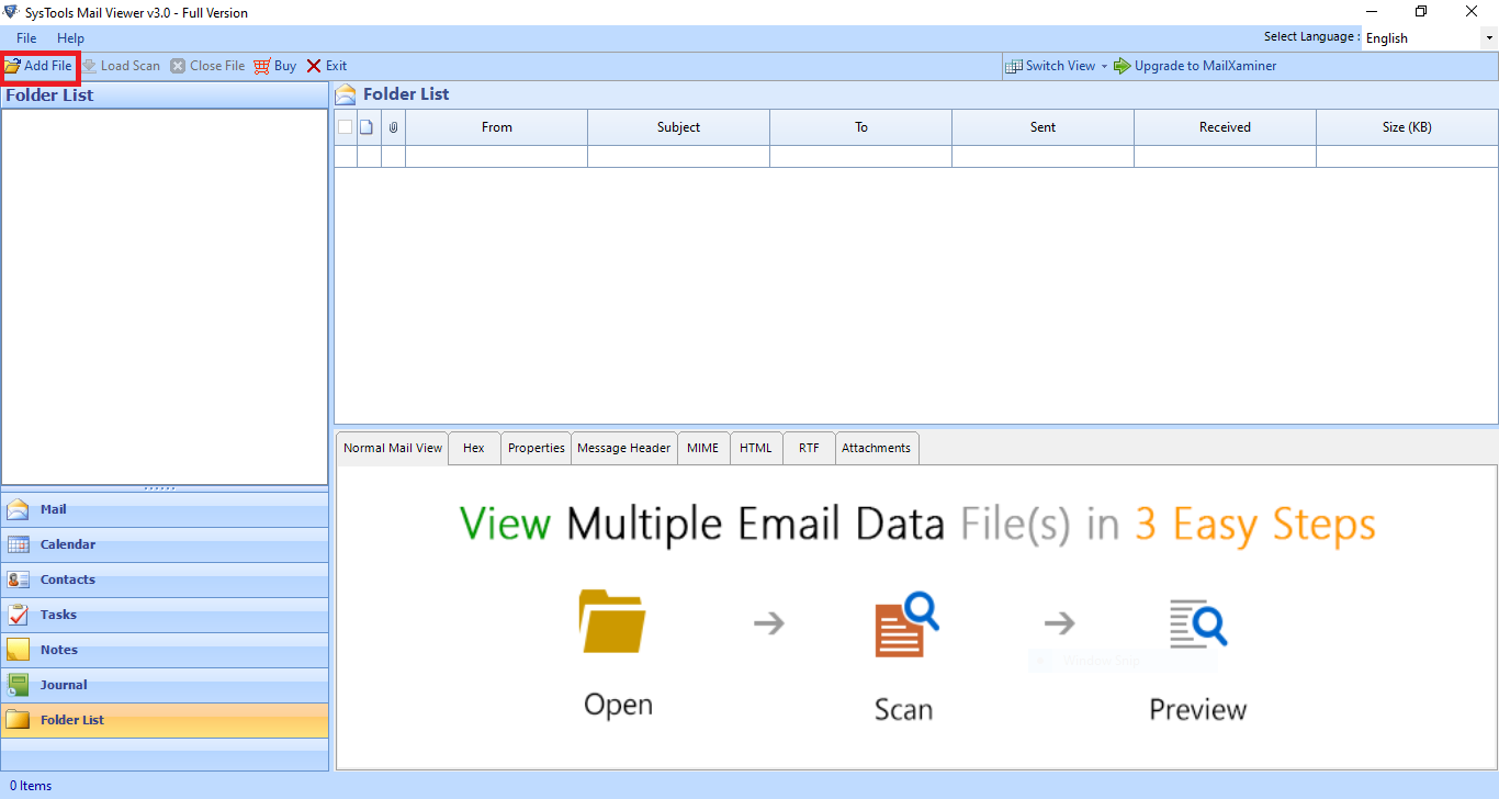 systools-mail-viewer-01.webp