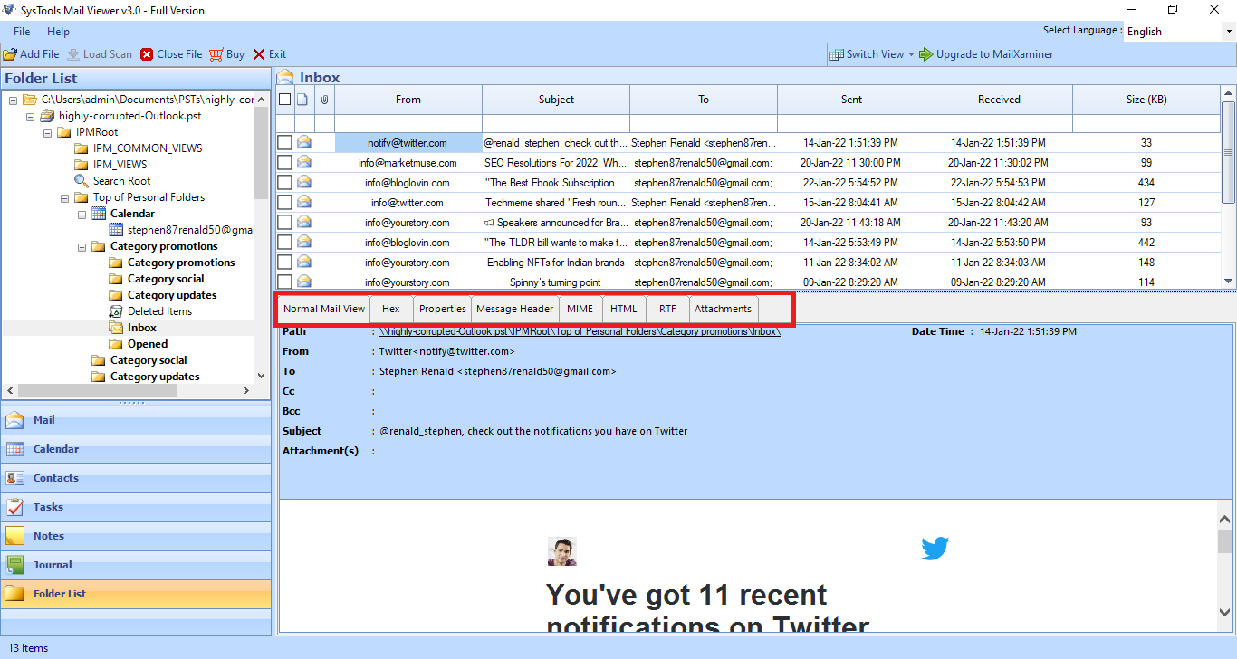 systools-mail-viewer-03.webp