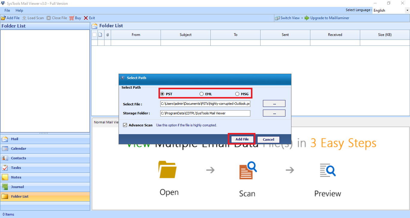systools-mail-viewer-02.webp