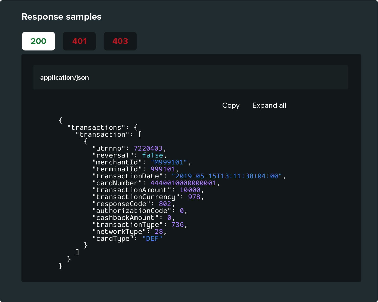 api-response.webp
