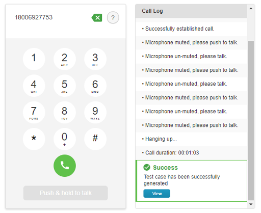 Call-Explorer-Interface.webp