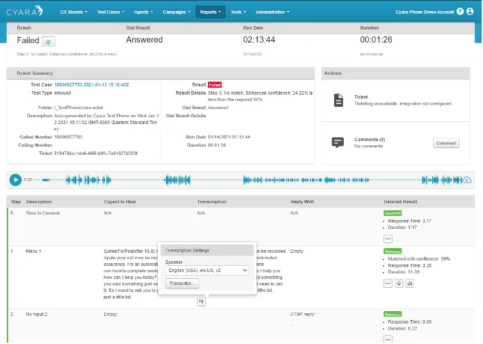Cyara-Interface-Test-Case.png