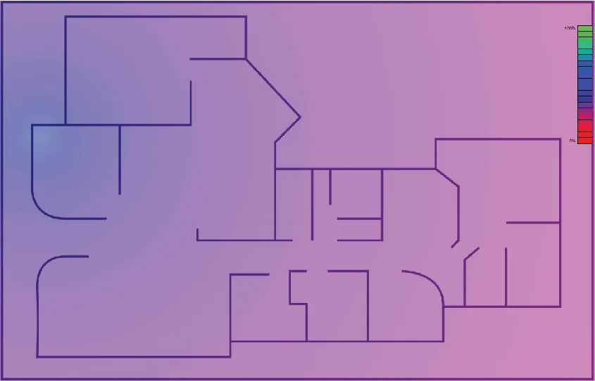 big_wmon_contour.jpg