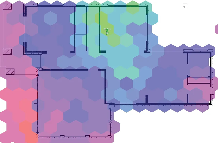 big_wmon_hex.jpg