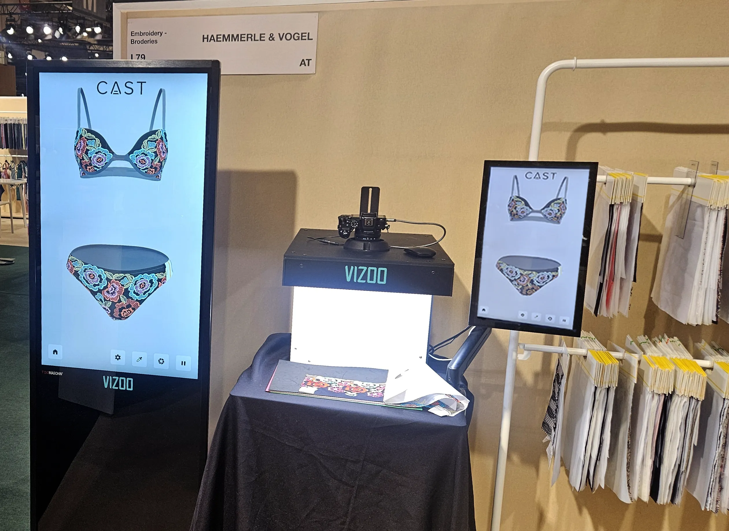 booth.webp