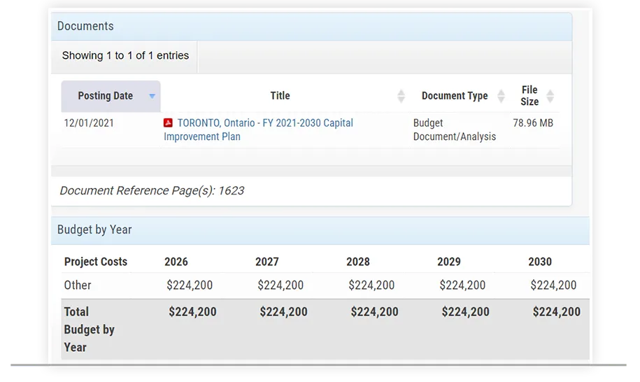 feature 6 - centralized bid and tender notifications.png