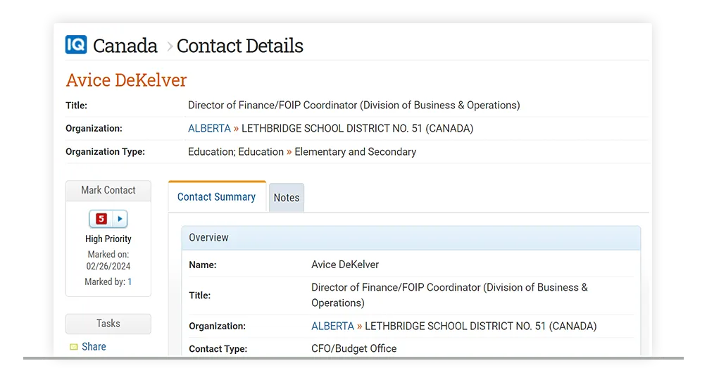 product-feature-gw-canada-relationship-mgmt-module.png