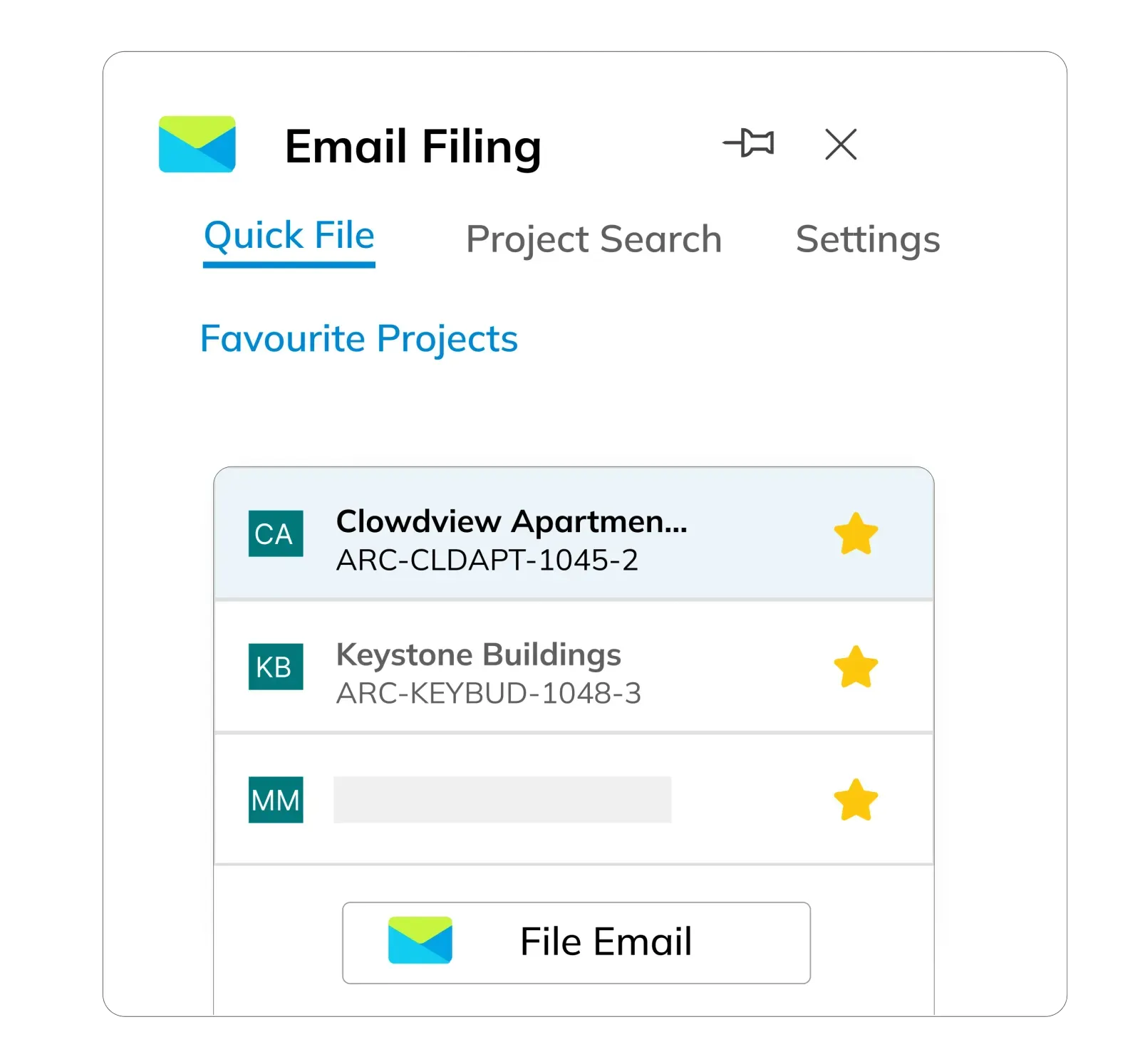 6879009b23c8ba3aef20d65b_File from Outlook 3-p-1600.webp
