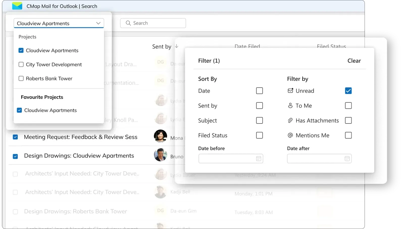 6879005239e58362a1ffcd4c_Search from anywhere 2-p-1600.webp