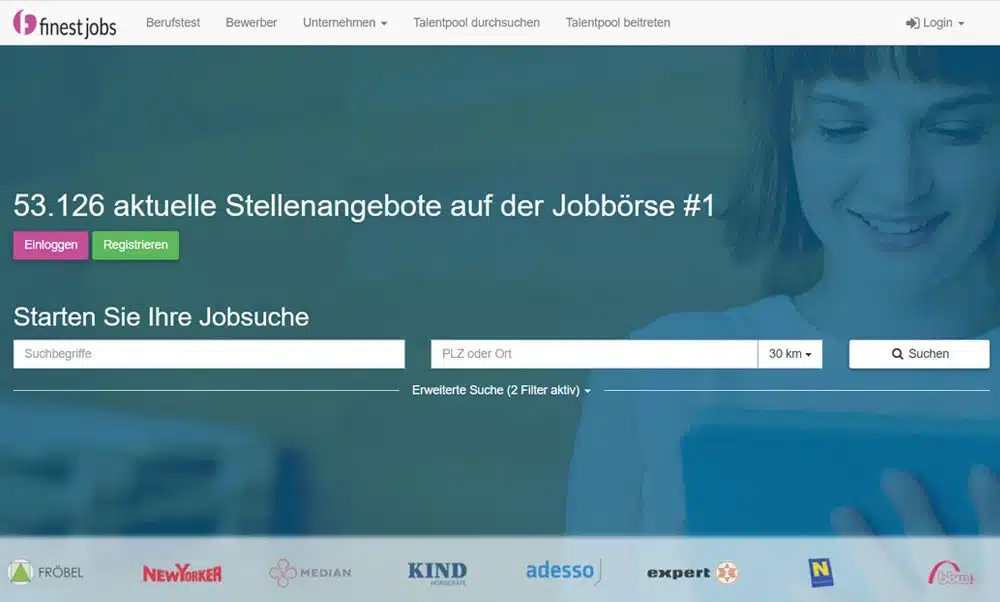 finest-jobs.webp