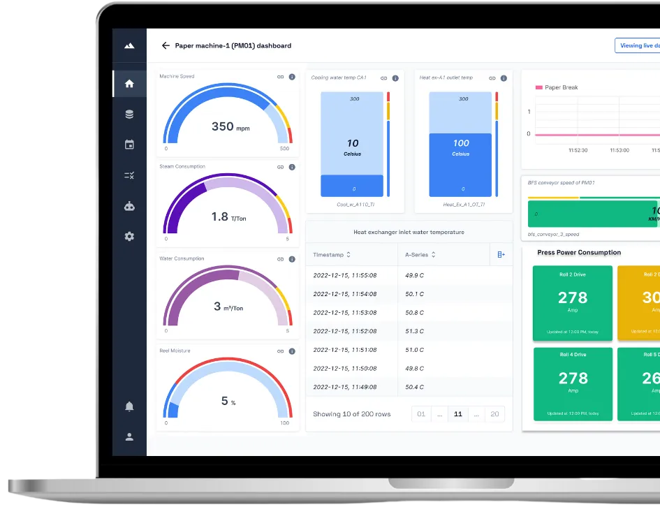 664324c231477de734d4ea7d_Website Elements - Square (48).png