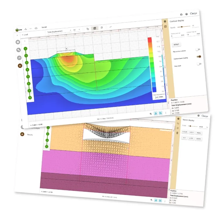 Screenshot_28-5-2025_83237_www.oasys-software.com.jpeg
