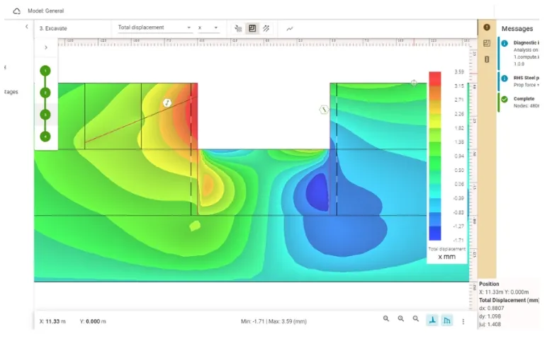 Screenshot_28-5-2025_8323_www.oasys-software.com.jpeg