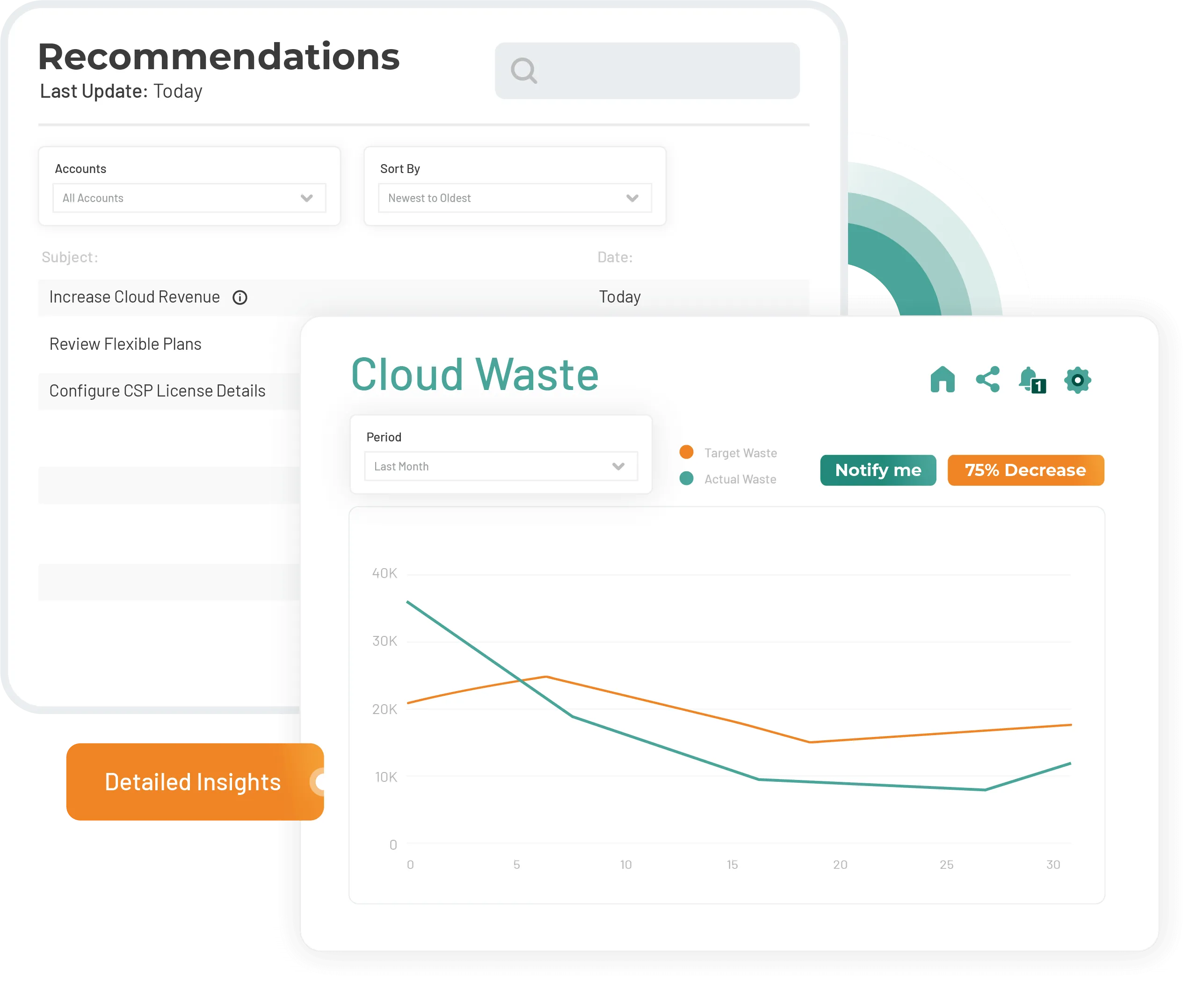 CloudWasteReduction@3x.png