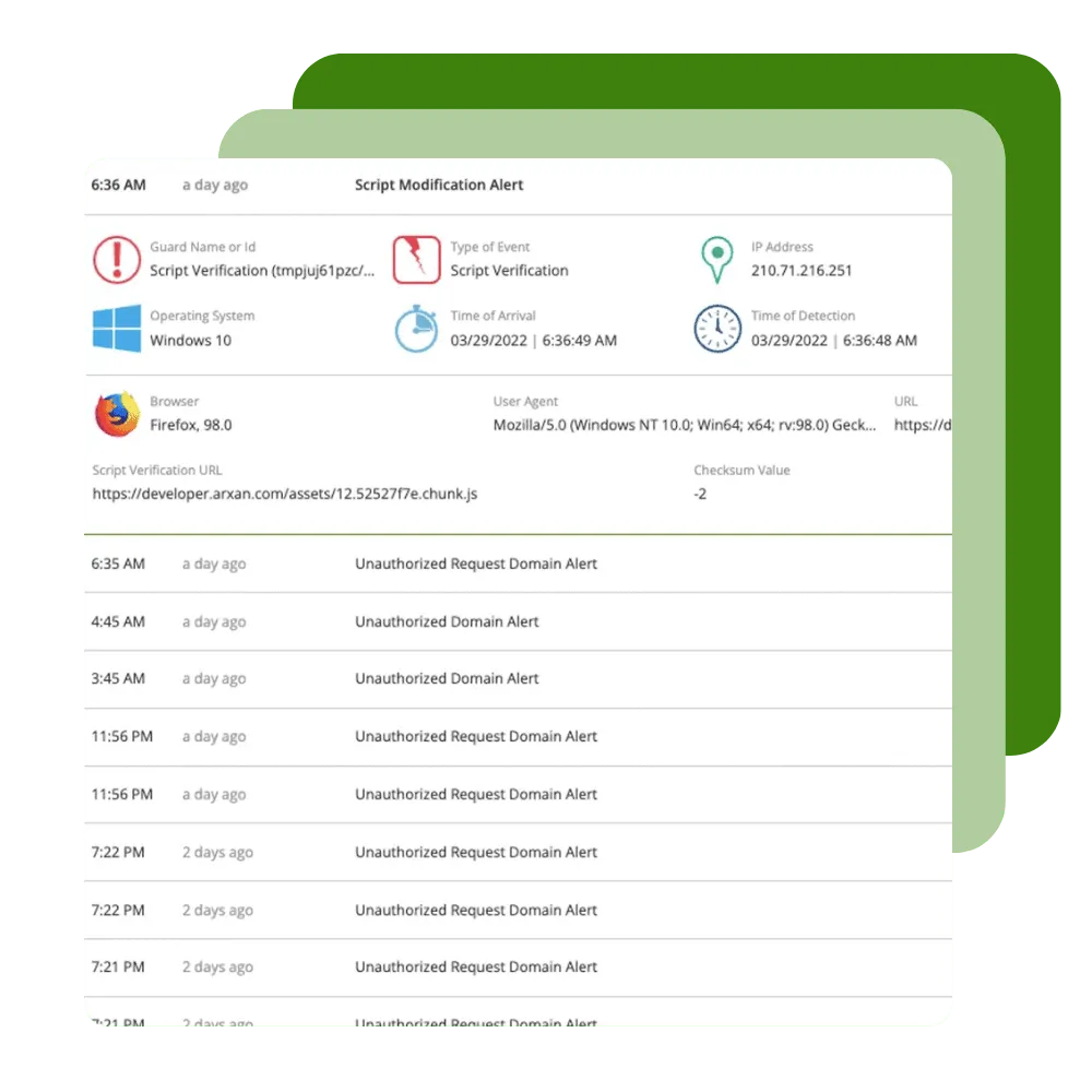 PD-SI-AS-2024-2-app-sec-screenshot-monitor.png