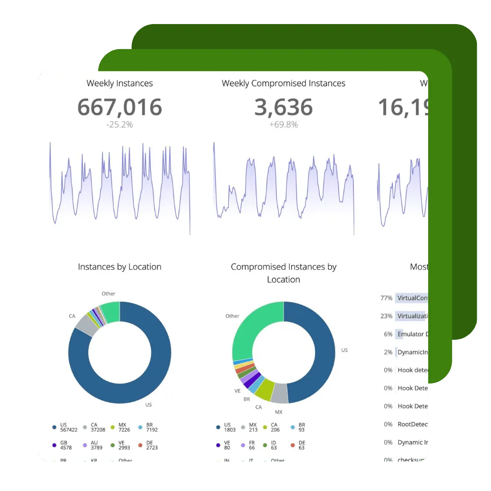 PD-SI-AS-2024-2-app-sec-screenshot-react.png