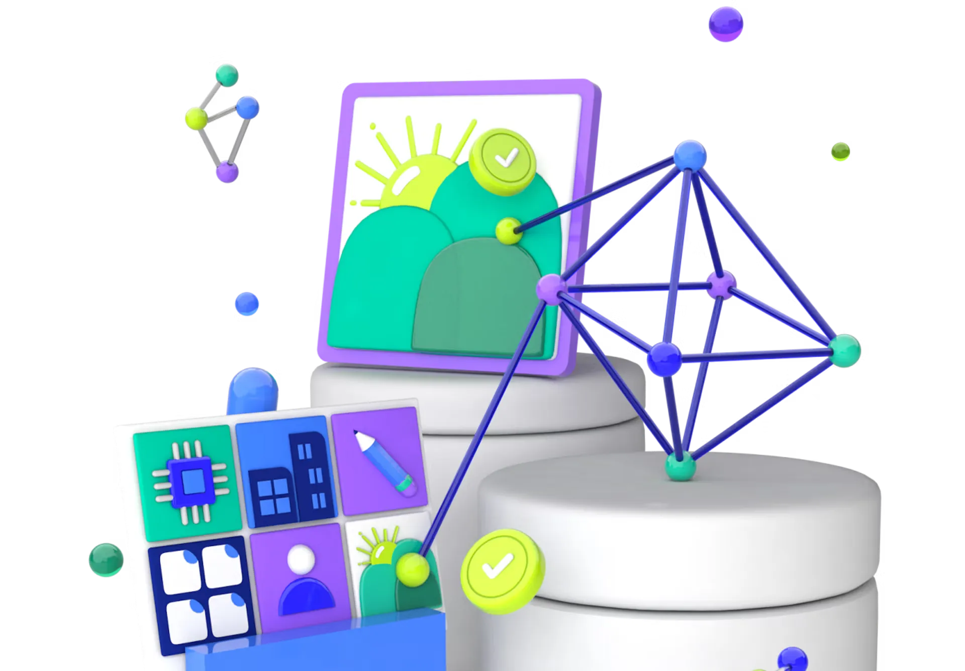 4d2811cdfe0de3966ac4003aaee7e0faff22672a-1280x890.png