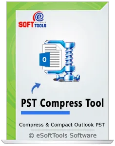 pst-compress-compact.png